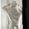 MRT x VCMTTT Capsule Collection Hoodie