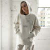 MRT x VCMTTT Capsule Collection Hoodie