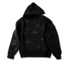 MRT x VCMTTT Capsule Collection Hoodie
