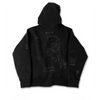 MRT x VCMTTT Capsule Collection Hoodie
