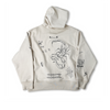 MRT x VCMTTT Capsule Collection Hoodie