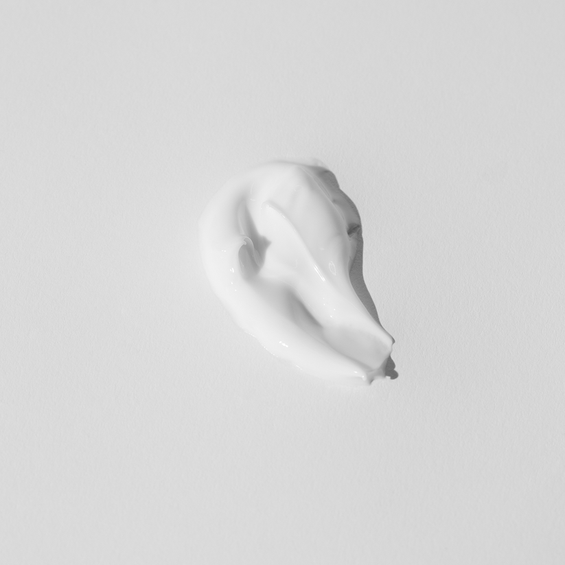 Tattoo Numbing Cream with Lidocaine | Pre Tattoo Pain Relief