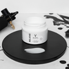 Numbing Cream & Soothing Gel