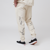 MRT x VCMTTT Capsule Collection Sweatpant