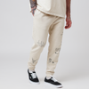 MRT x VCMTTT Capsule Collection Sweatpant