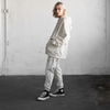 MRT x VCMTTT Capsule Collection Sweatpant