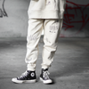 MRT x VCMTTT Capsule Collection Sweatpant