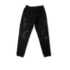 MRT x VCMTTT Capsule Collection Sweatpant