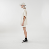 MRT x VCMTTT Capsule Collection Short