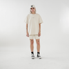 MRT x VCMTTT Capsule Collection Short