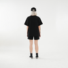 MRT x VCMTTT Capsule Collection Short