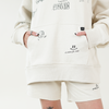 MRT x VCMTTT Capsule Collection Short