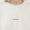 MRT x VCMTTT Capsule Collection T-Shirt