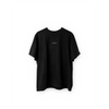 MRT x VCMTTT Capsule Collection T-Shirt